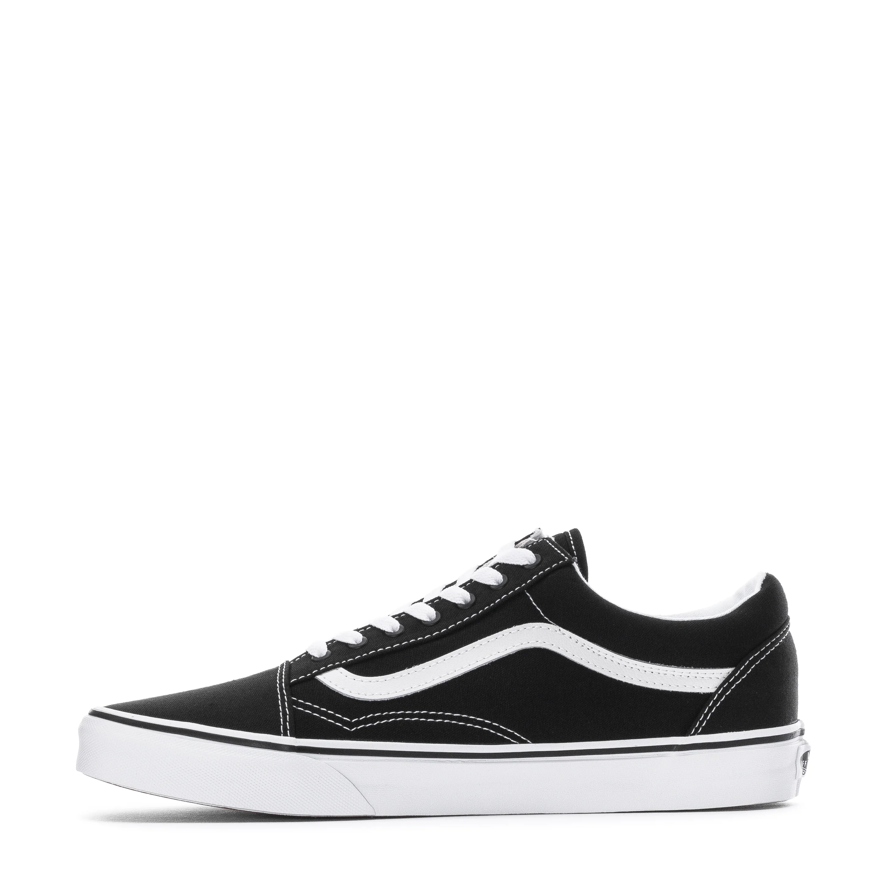 Old Skool - Mens - Image 3