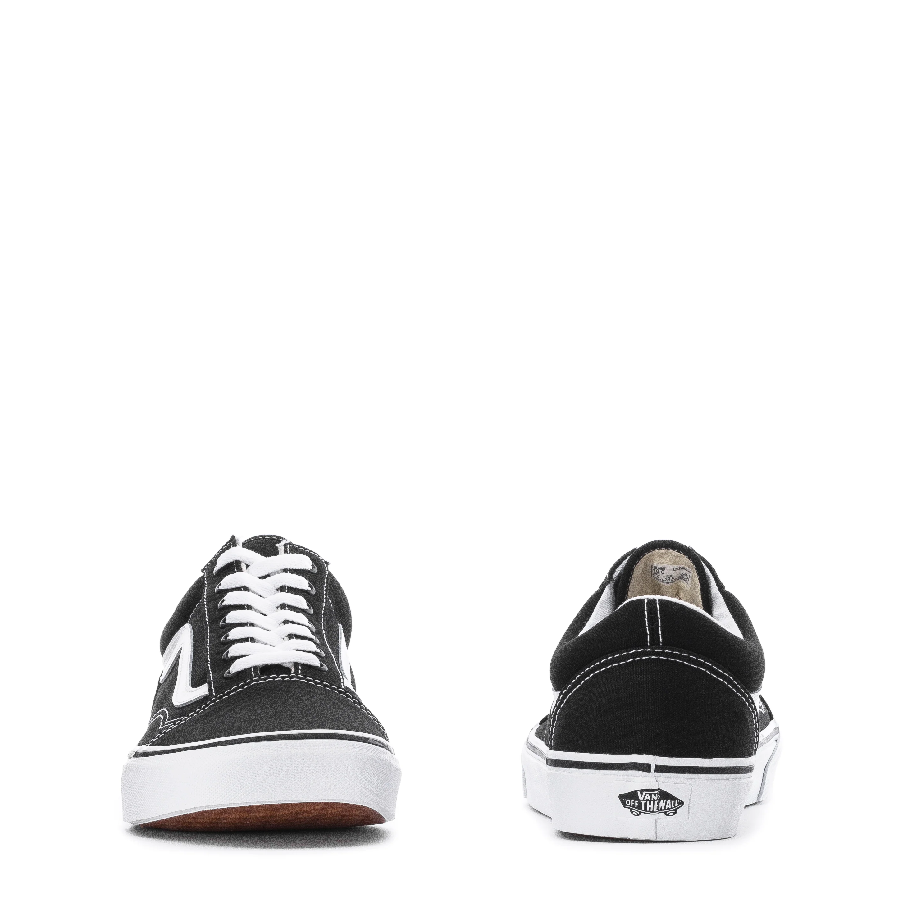 Old Skool - Mens - Image 4
