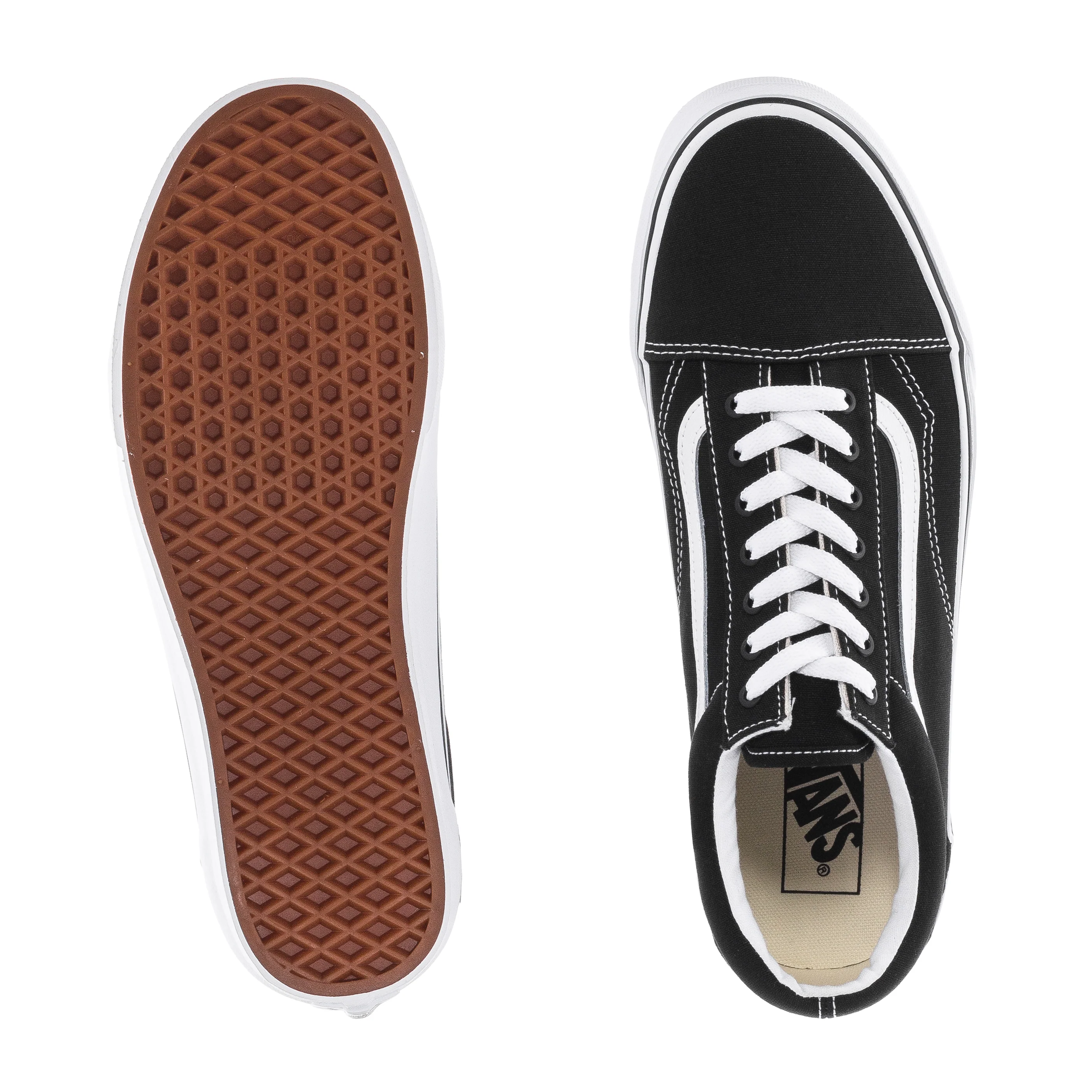 Old Skool - Mens - Image 5