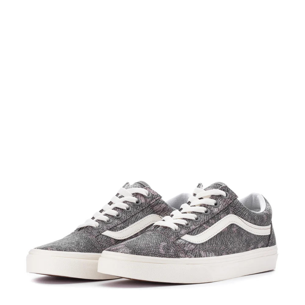 Old Skool - Womens - Image 3