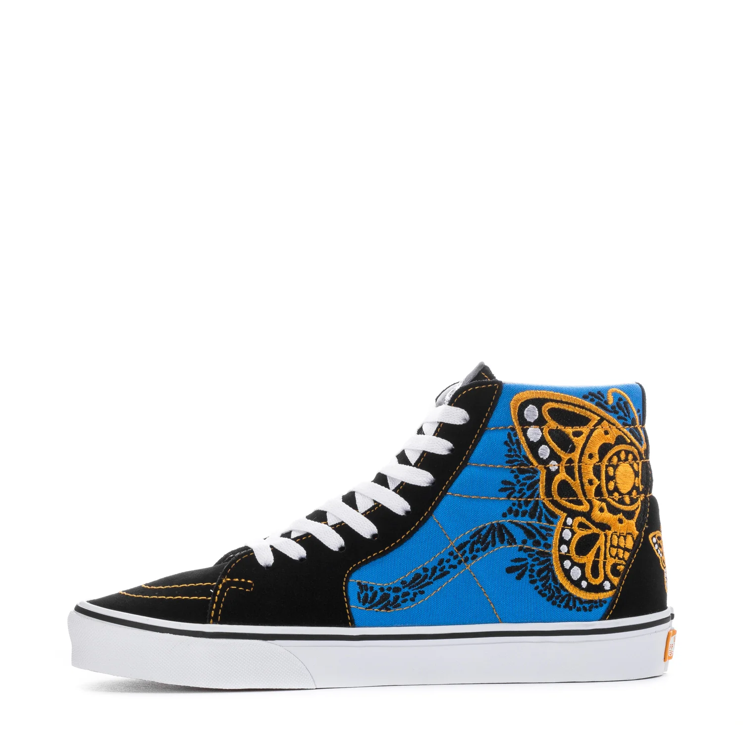 Sk8-Hi - Mens - Image 2