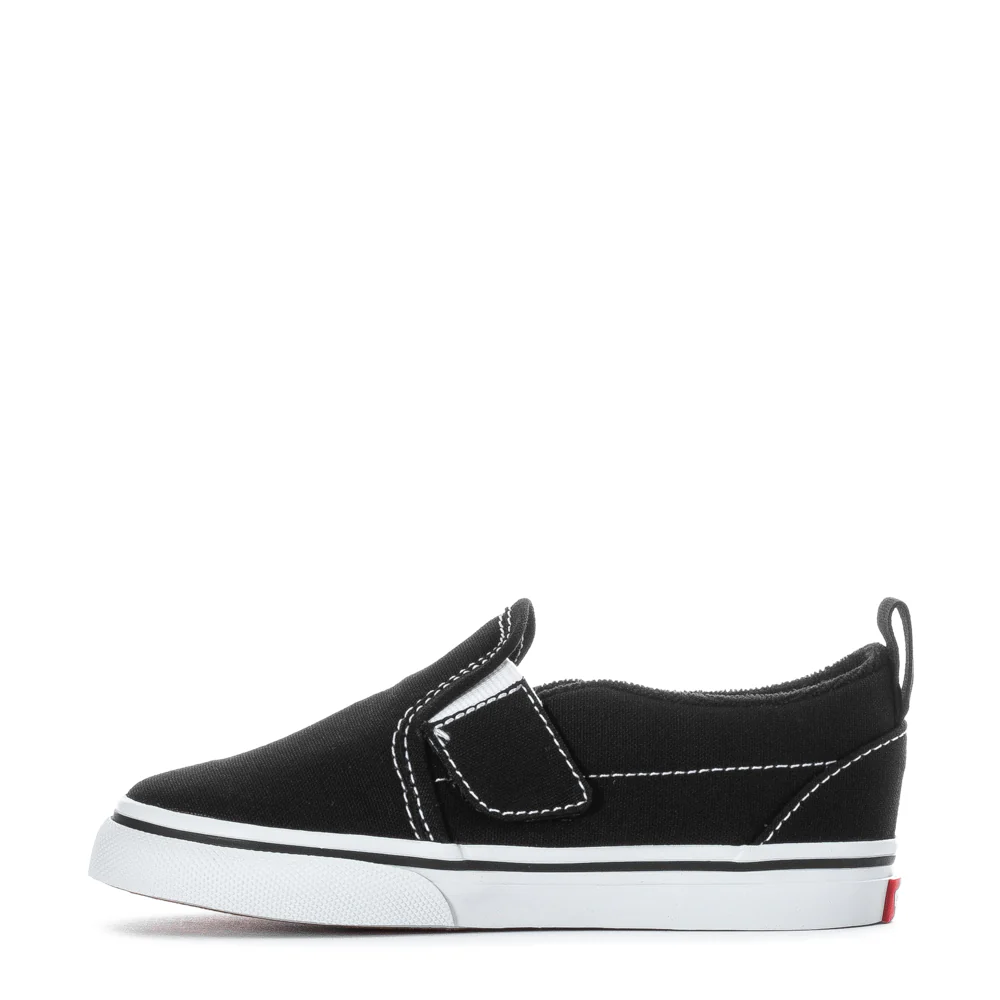 Classic Slip-On - Toddler - Image 2