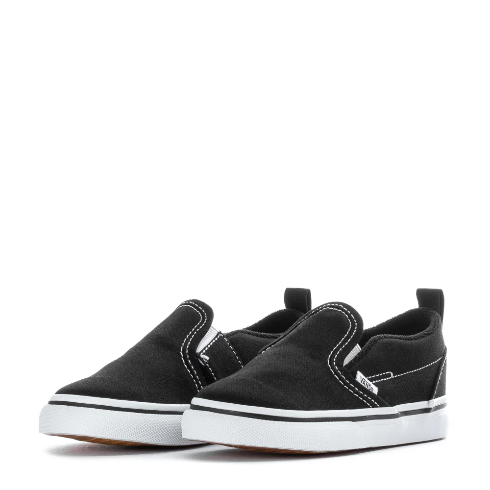 Classic Slip-On - Toddler - Image 3