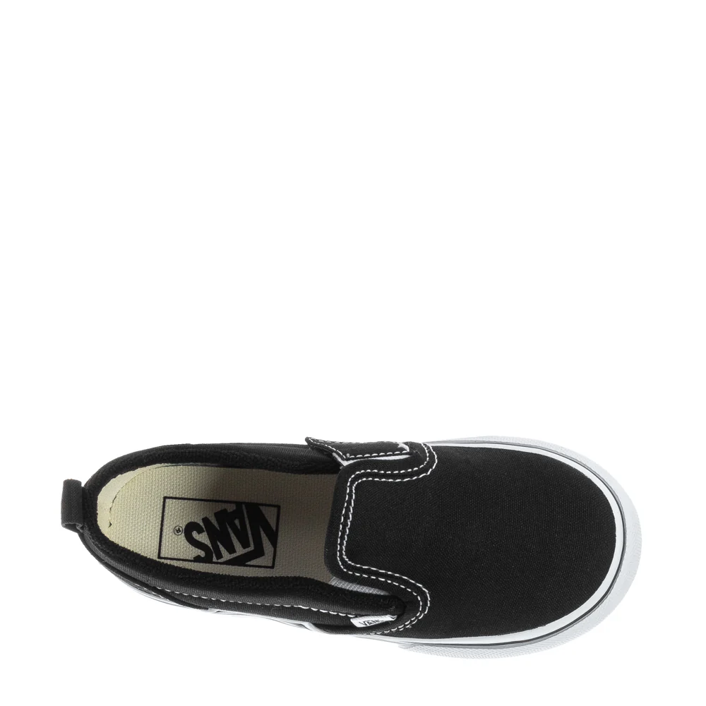 Classic Slip-On - Toddler - Image 5
