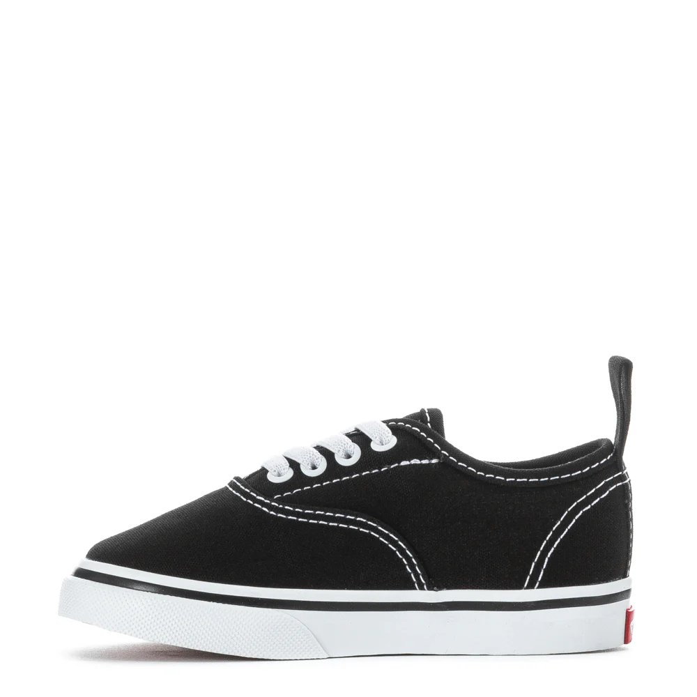 Authentic - Toddler - Image 2