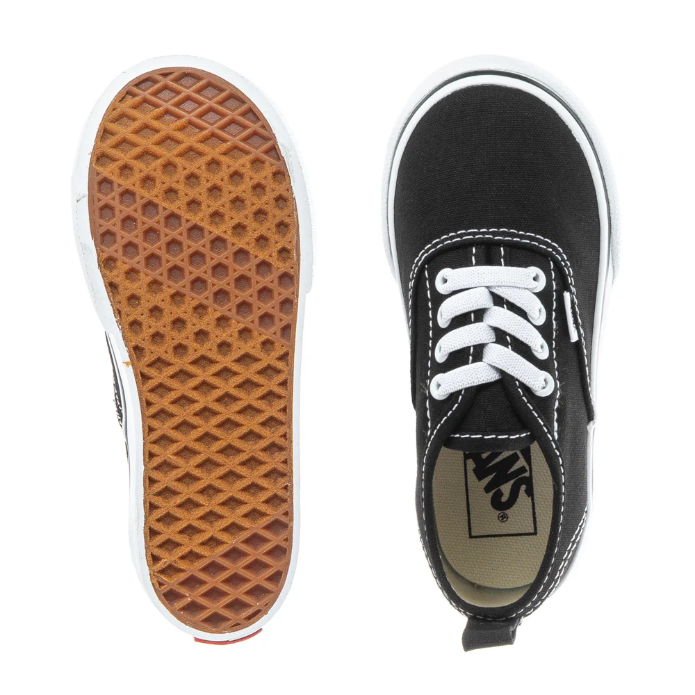 Authentic - Toddler - Image 4
