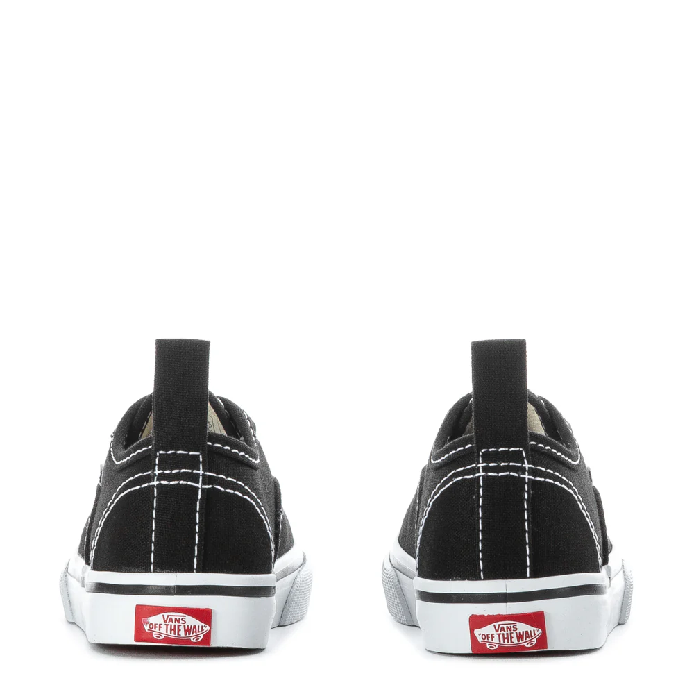 Authentic - Toddler - Image 5