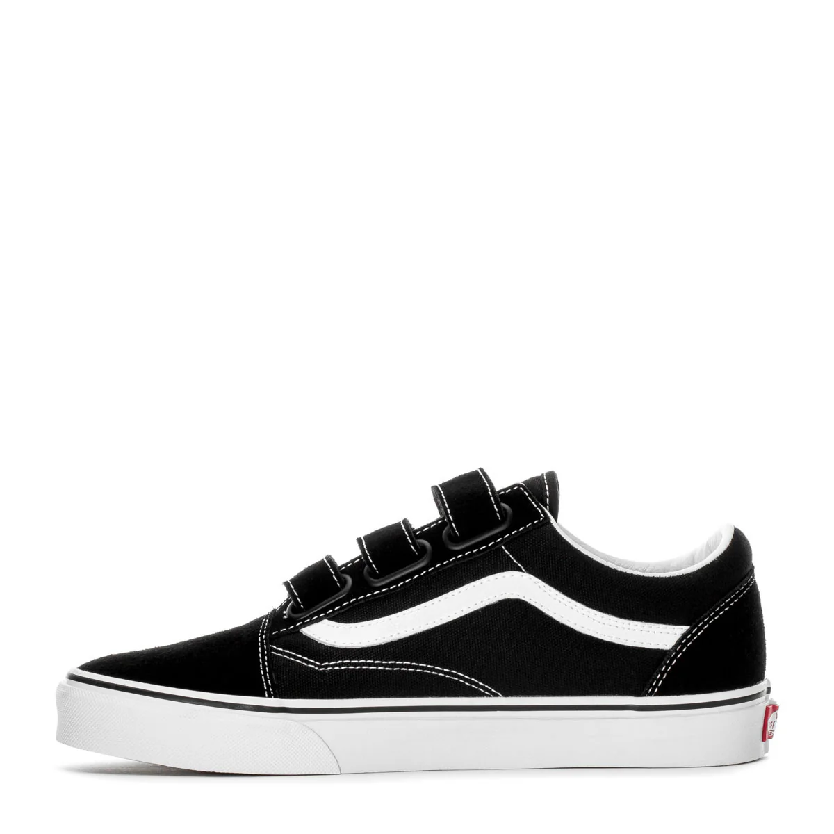 Old Skool V - Mens - Image 3