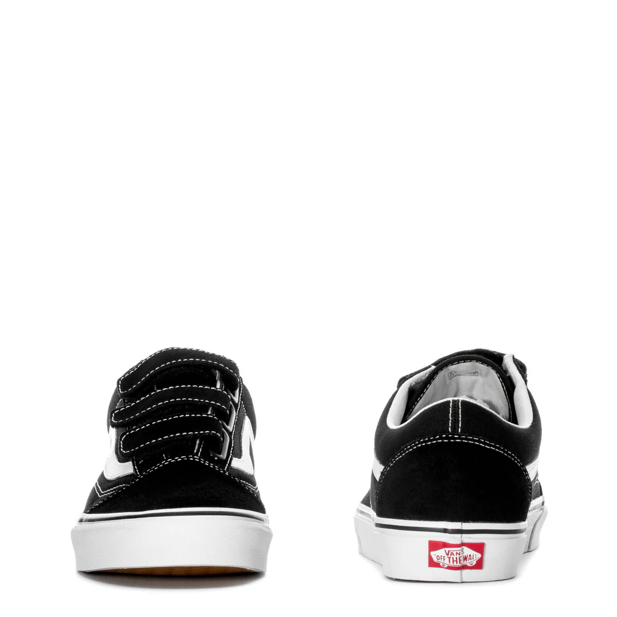 Old Skool V - Mens - Image 4