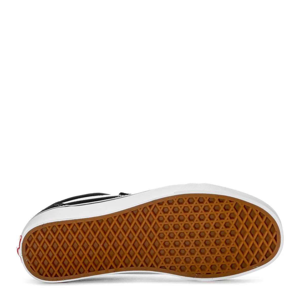 Old Skool V - Mens - Image 5