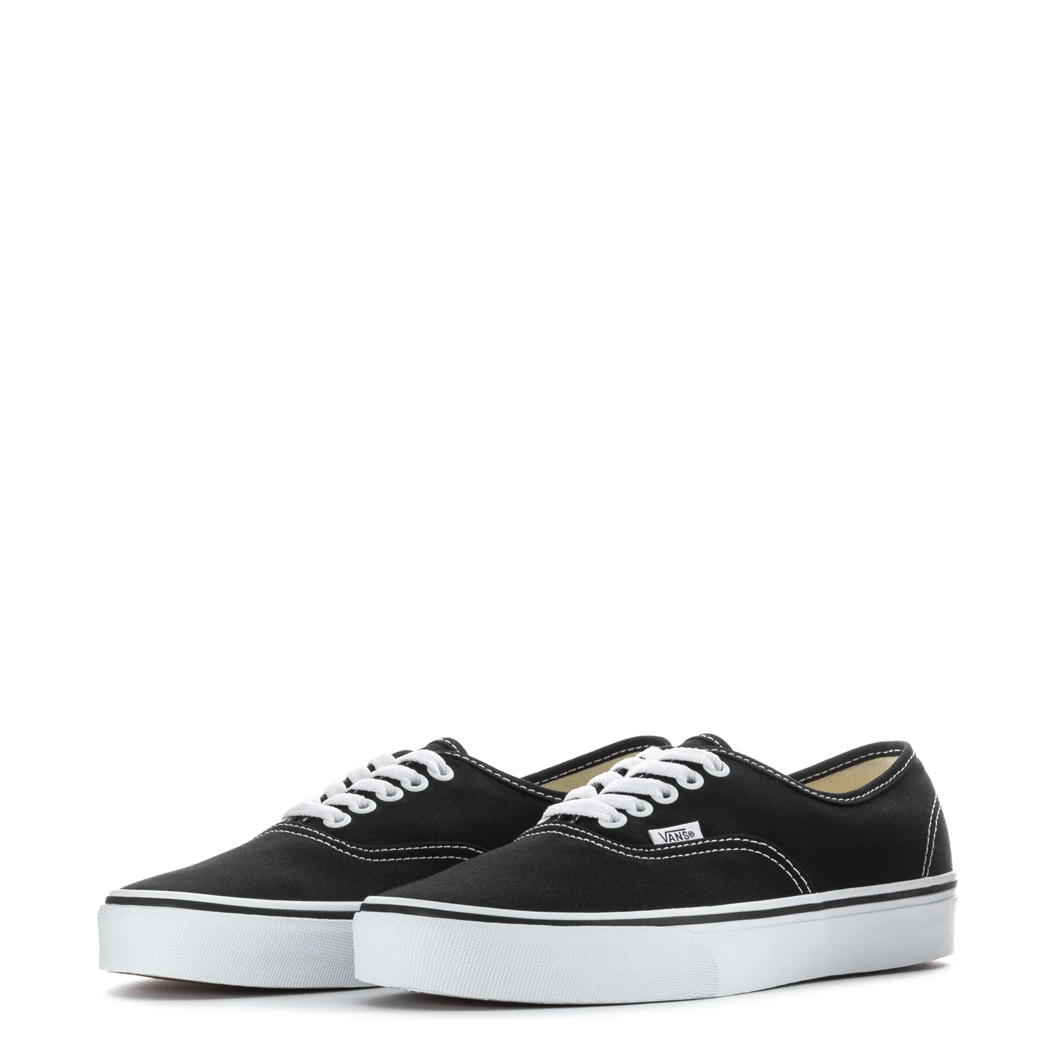 Authentic Wide - Womens - Image 3