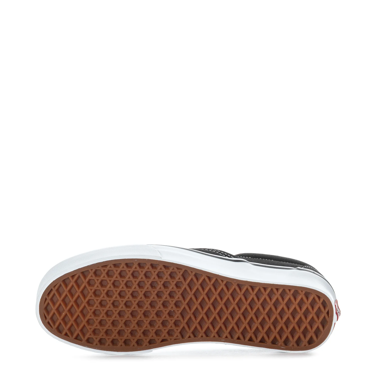 Classic Slip-On Wide - Womens - Image 6