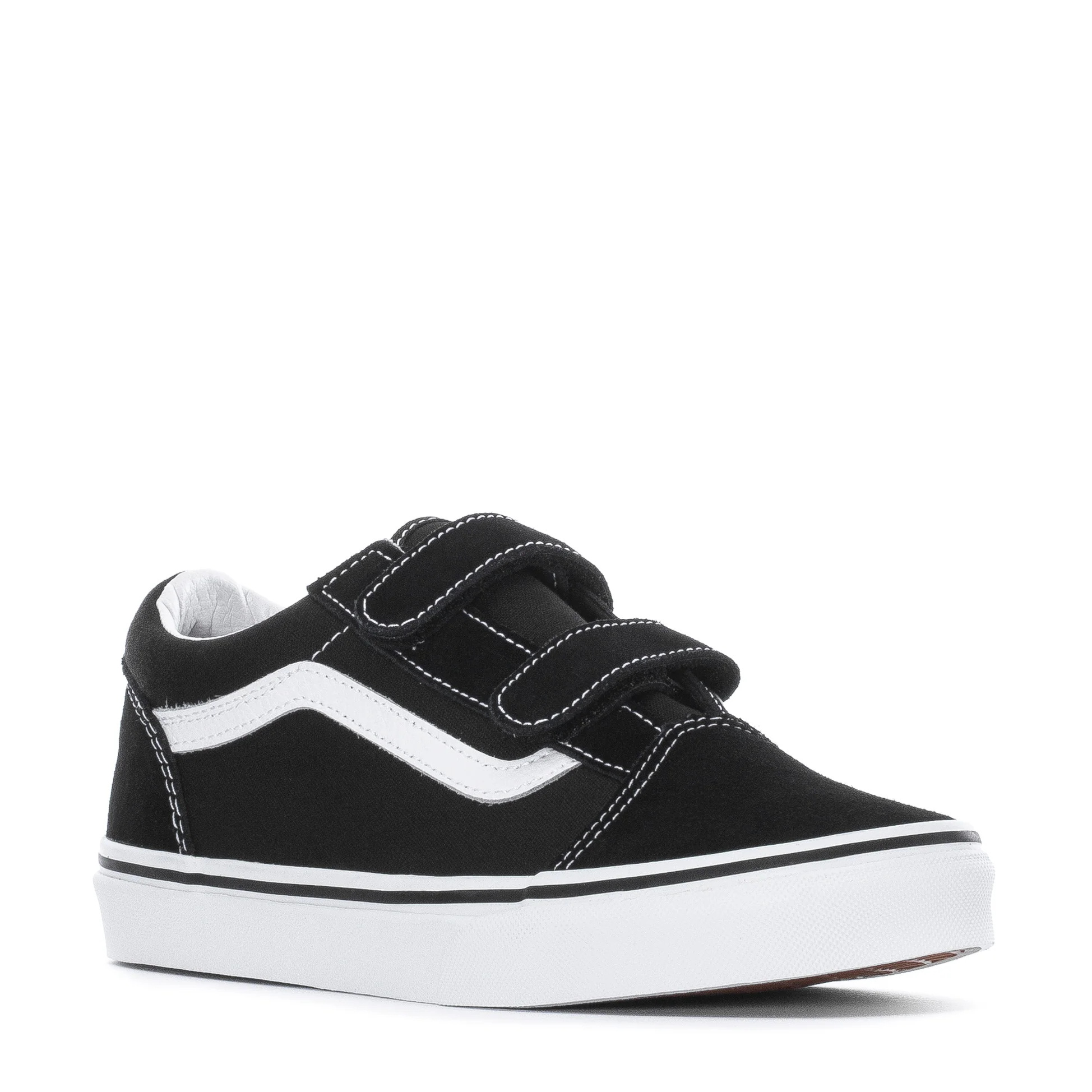 Old Skool V - Youth - Image 2