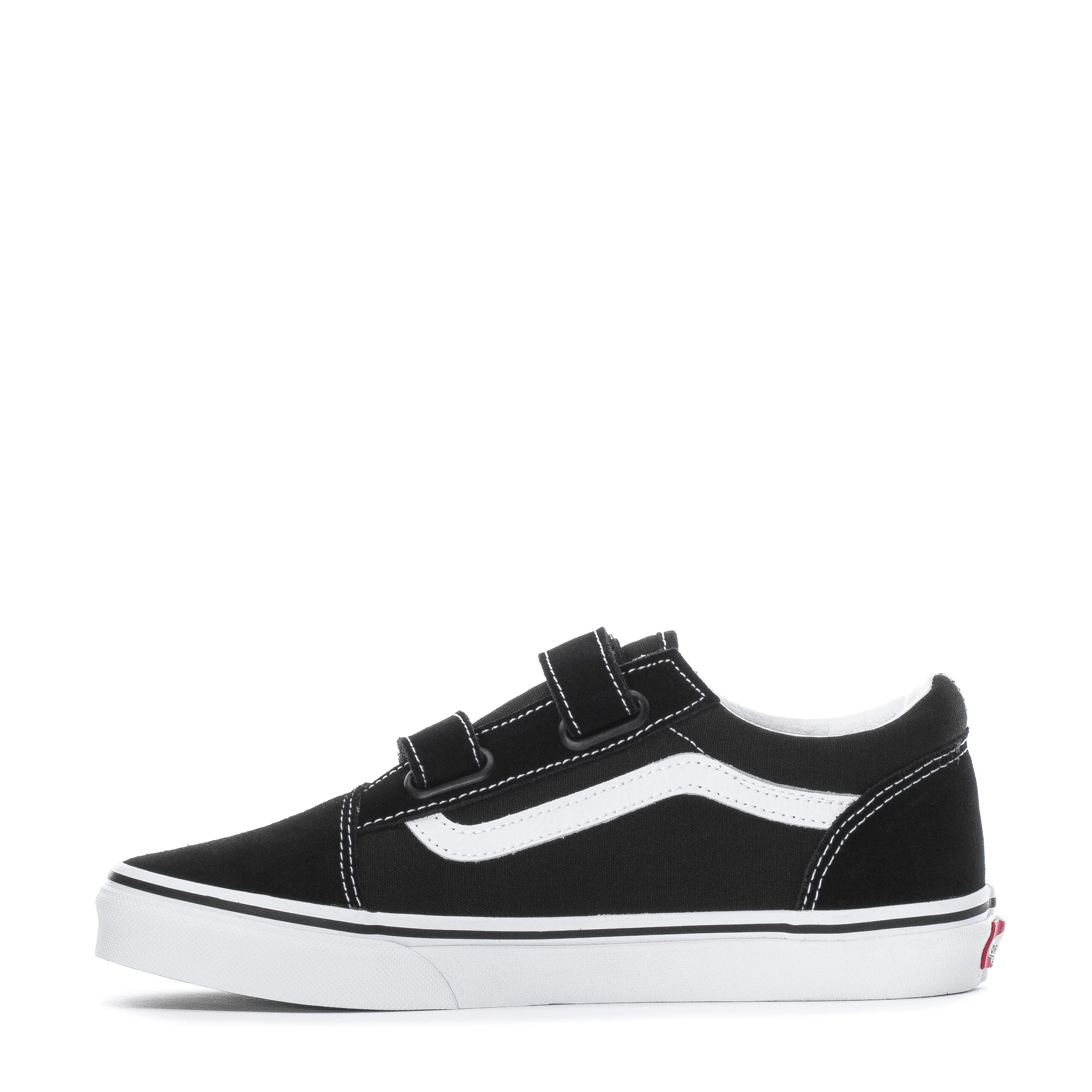 Old Skool V - Youth - Image 3