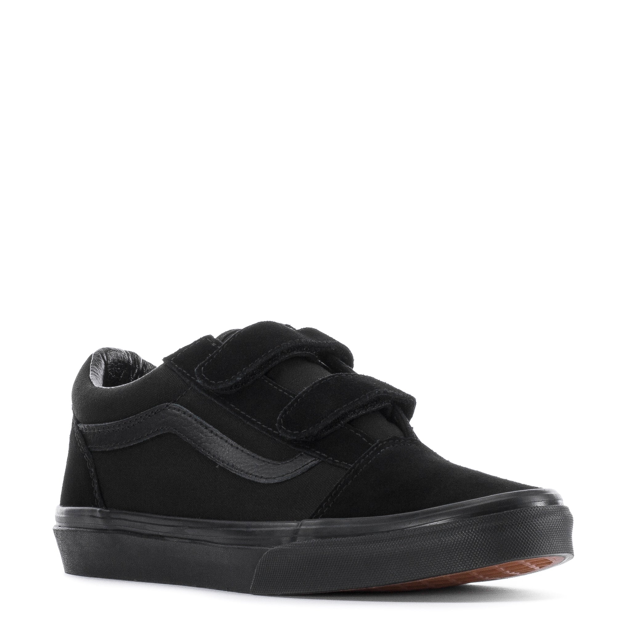 Old Skool V - Youth - Image 2
