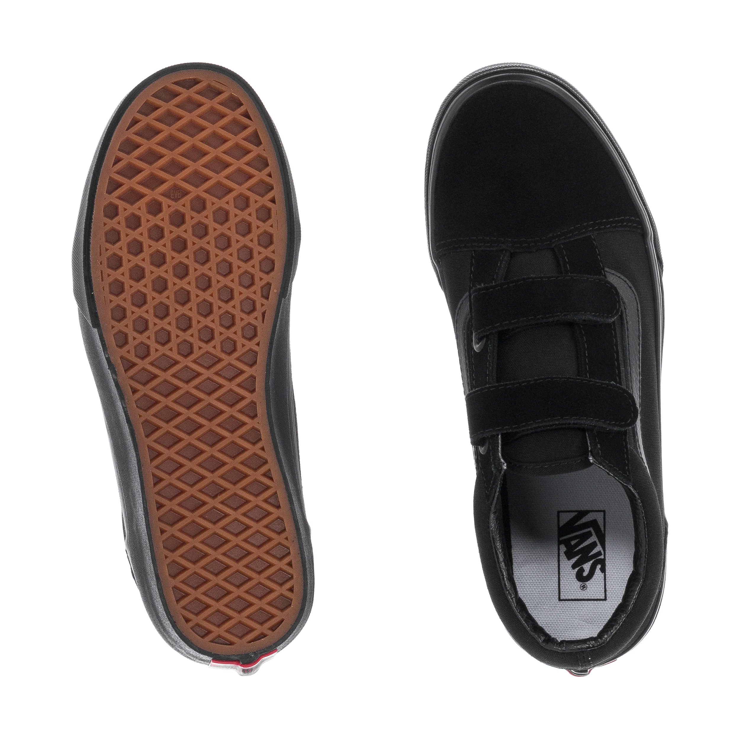 Old Skool V - Youth - Image 5