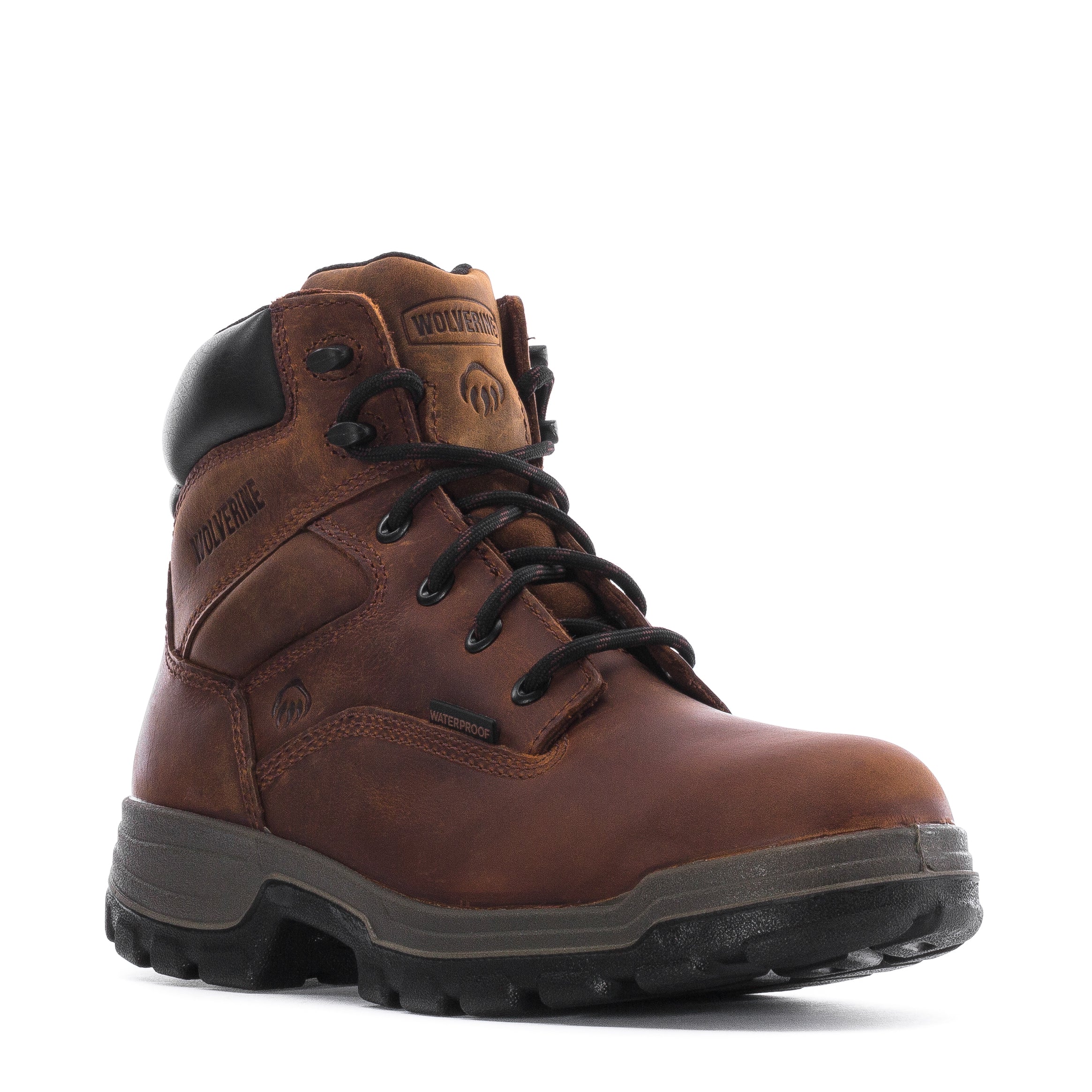 Direct Attached Stratus WP - Mens - Image 2
