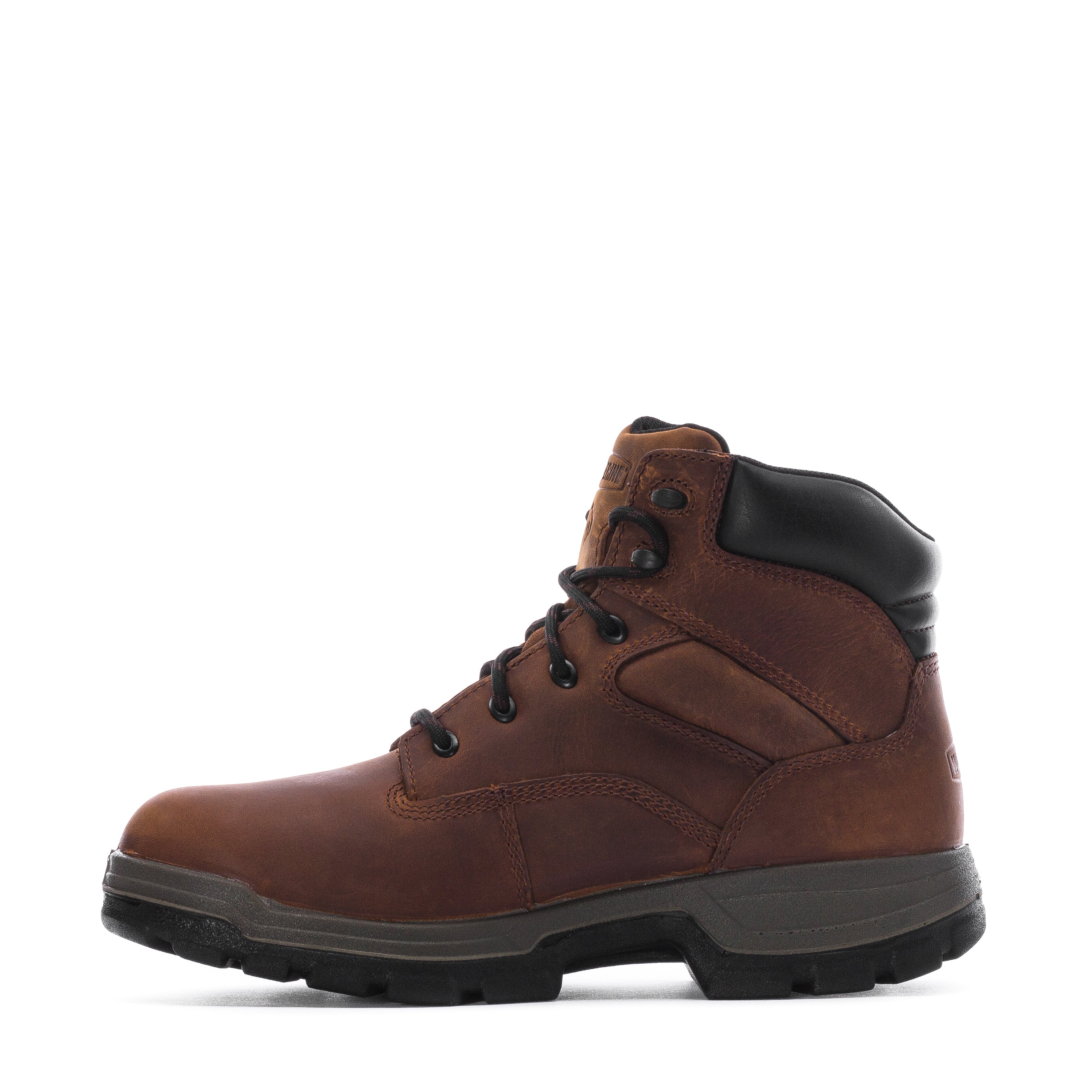 Direct Attached Stratus WP - Mens - Image 3