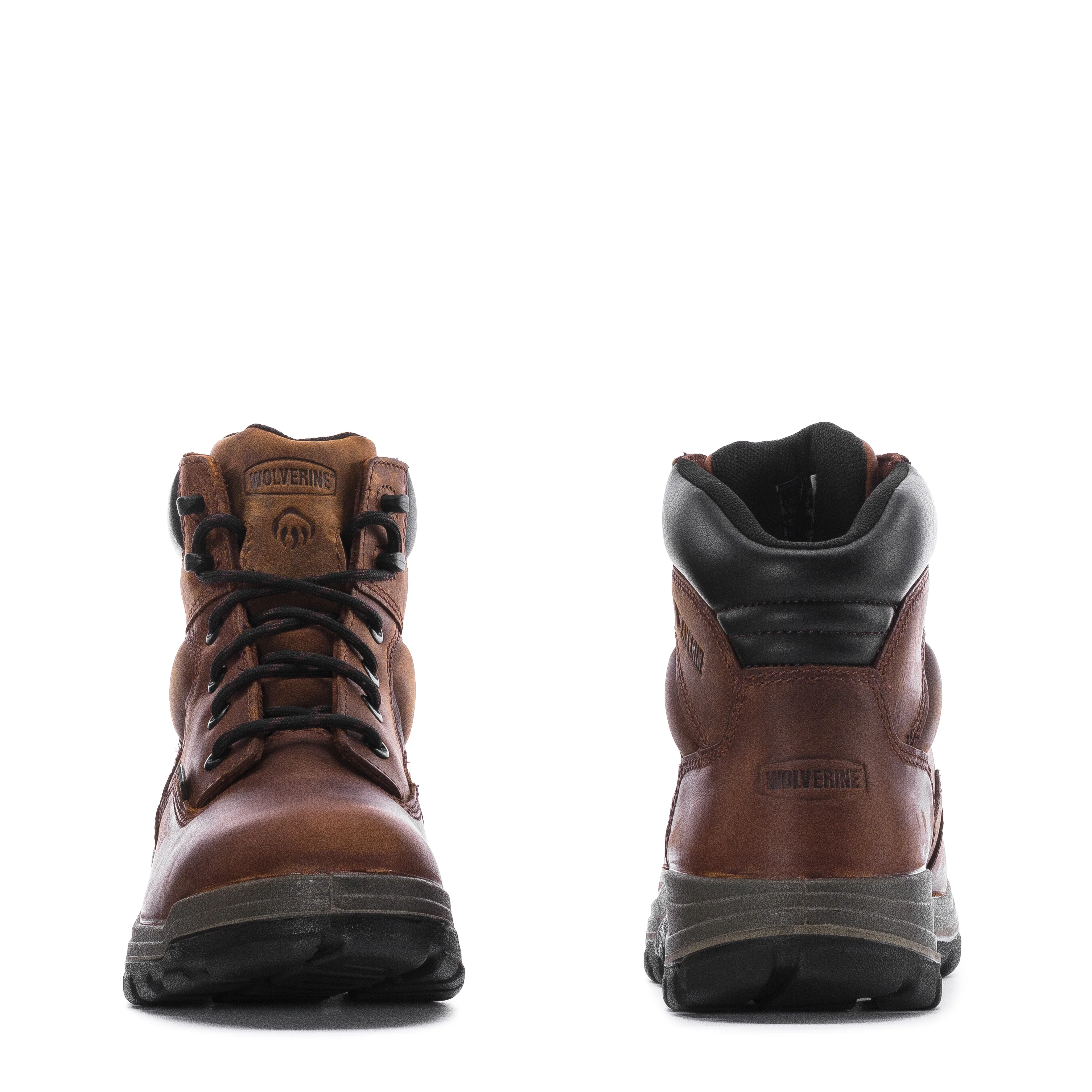 Direct Attached Stratus WP - Mens - Image 4