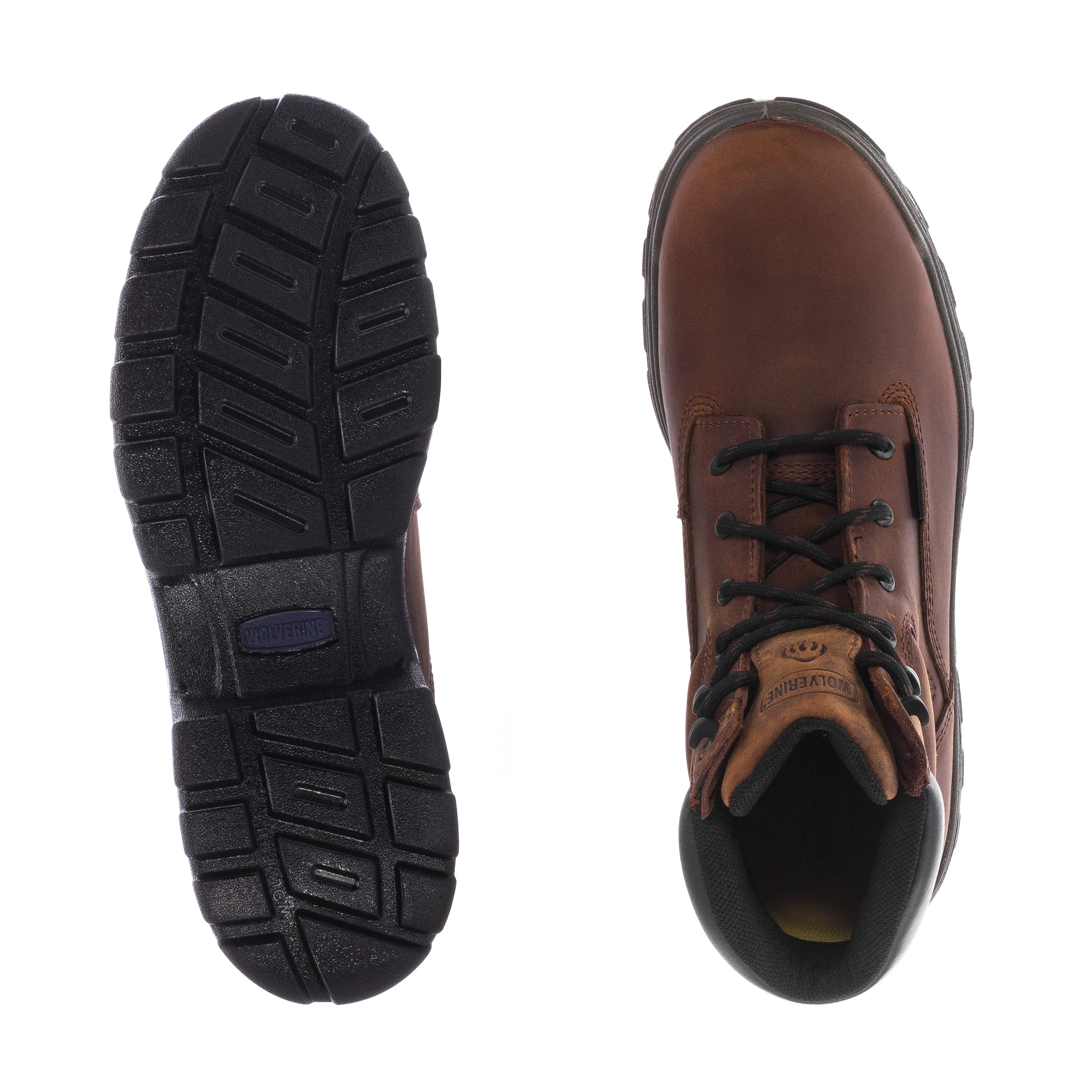 Direct Attached Stratus WP - Mens - Image 5