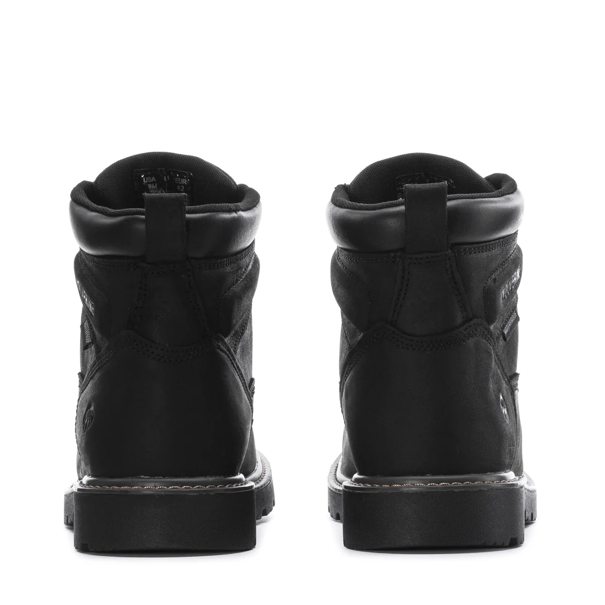Floorhand 6" WP - Mens - Image 5