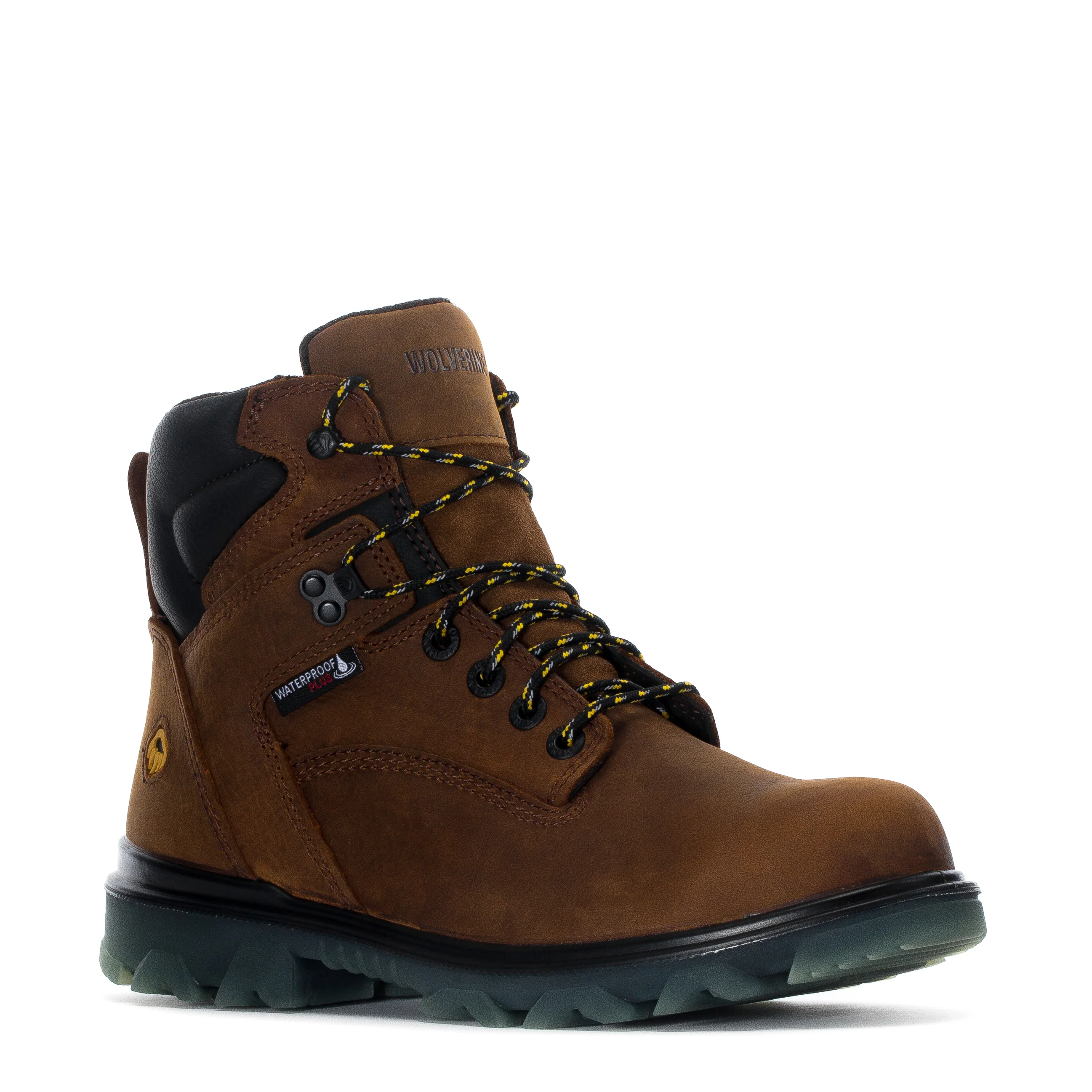 I-90 EPX Carbonmax - Mens - Image 2