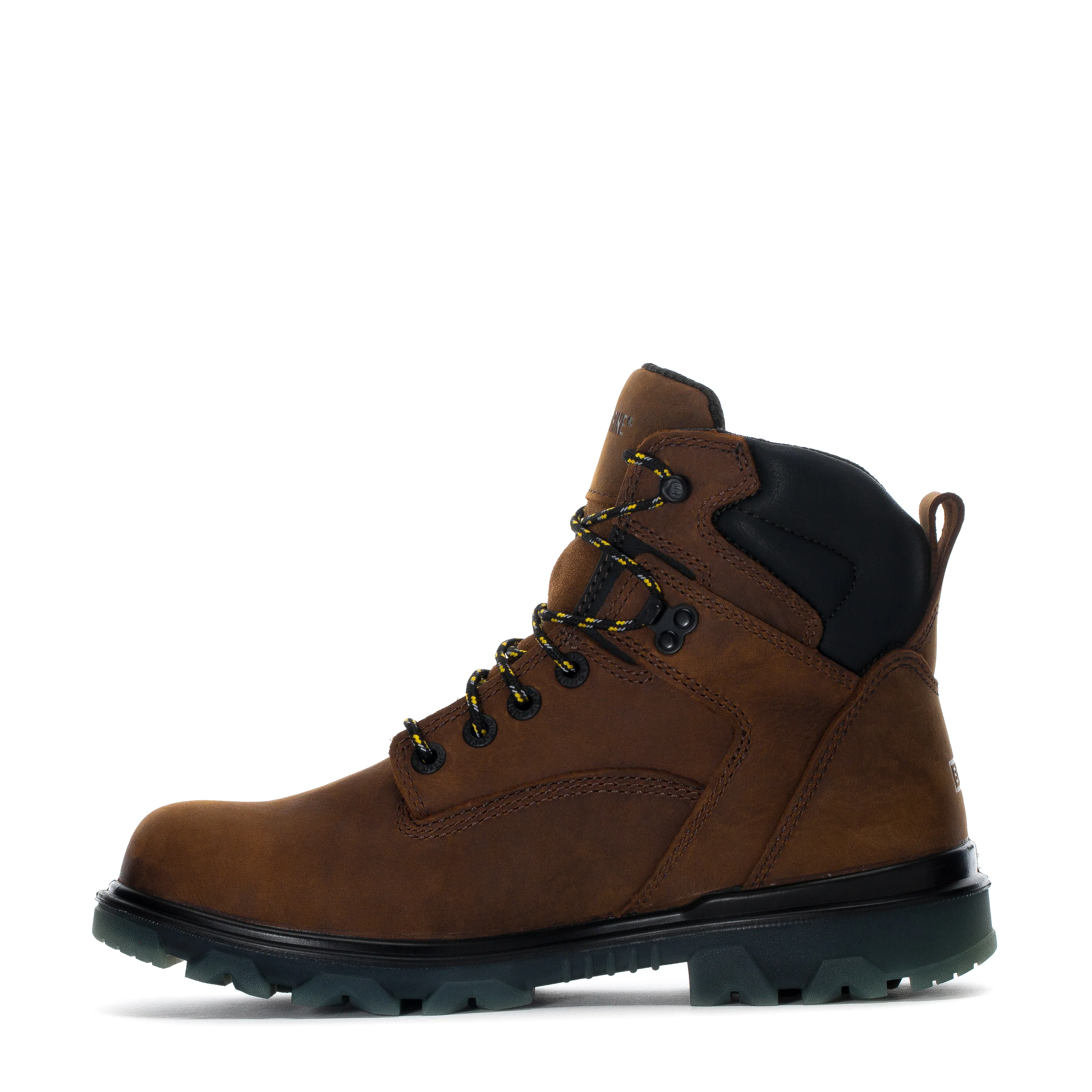 I-90 EPX Carbonmax - Mens - Image 3