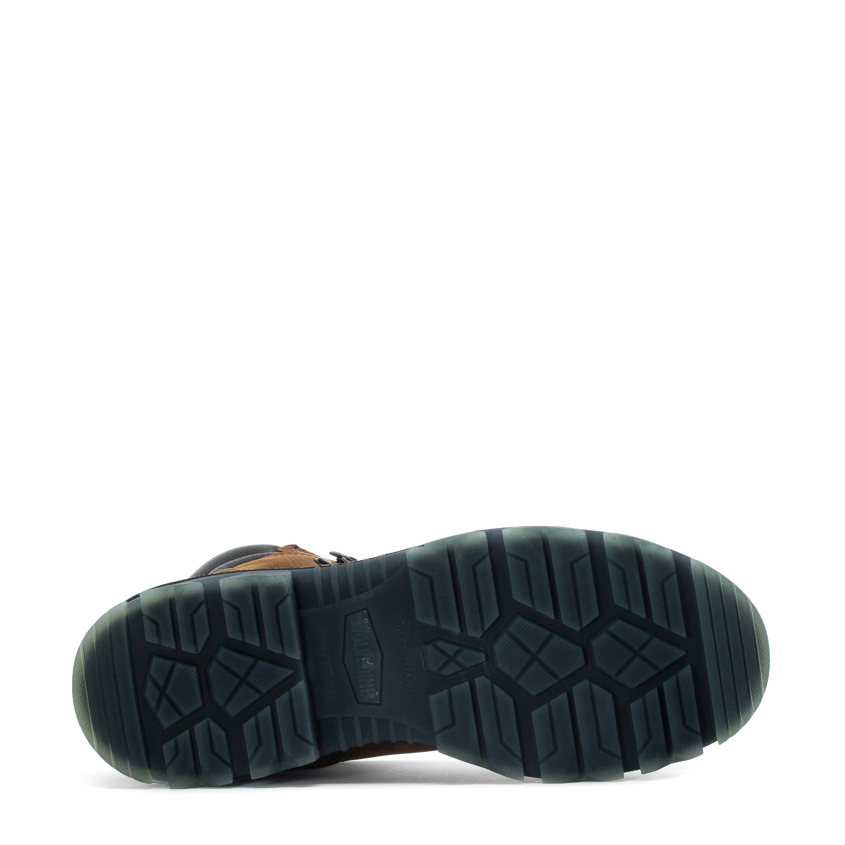 I-90 EPX Carbonmax - Mens - Image 5