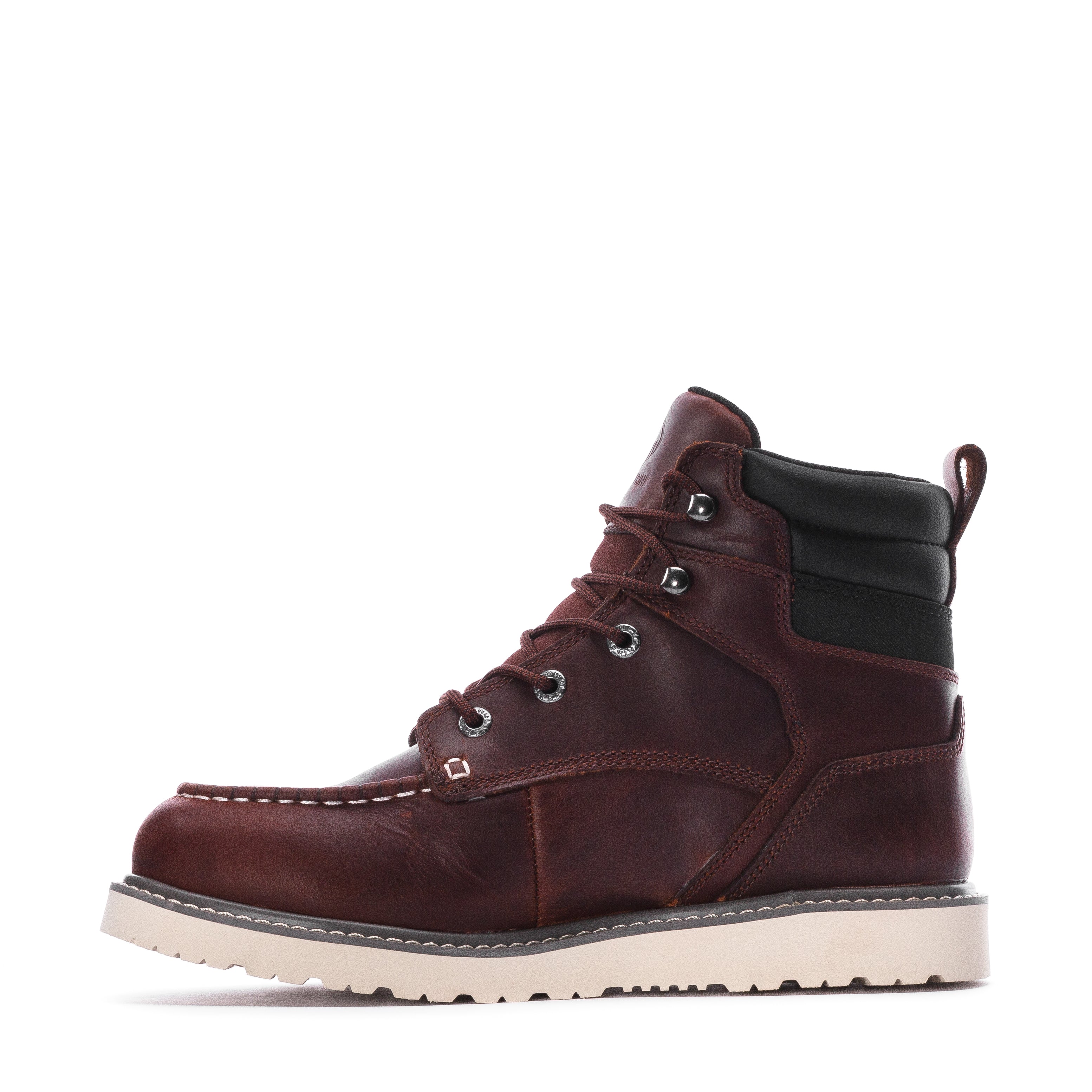 Trade Wedge Moc Toe WP - Mens - Image 3