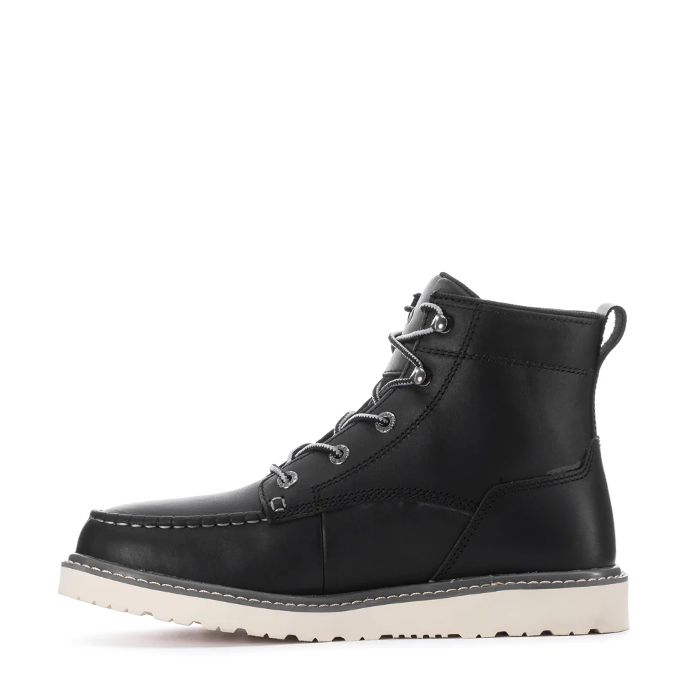 Unlined Trade Wedge - Mens - Image 2