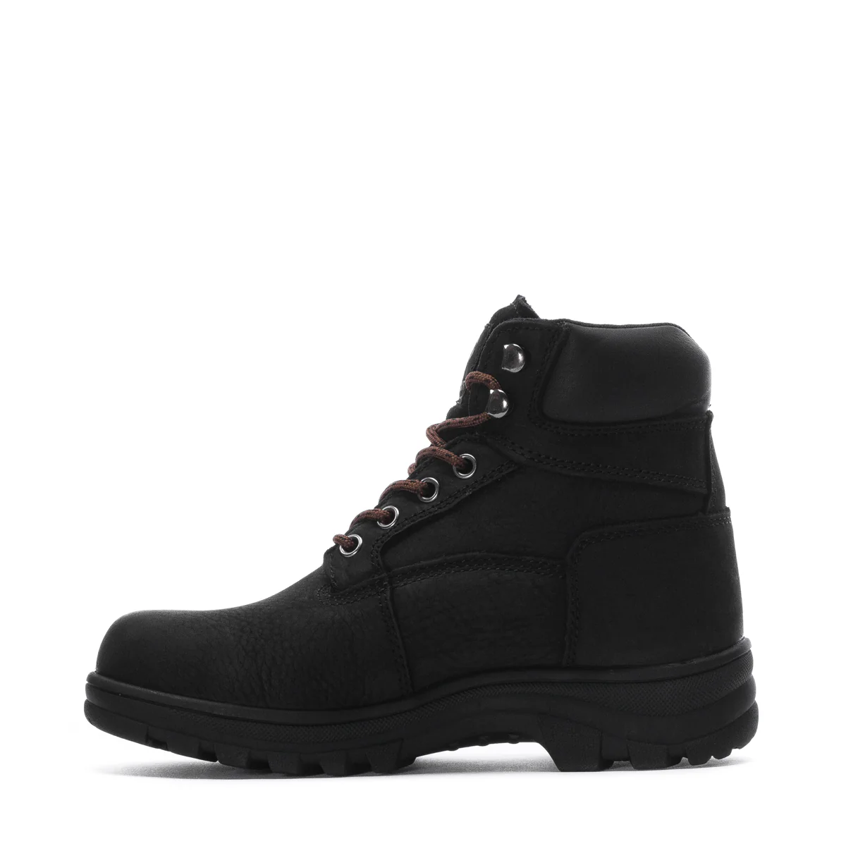 Carlsbad 6" Steel Toe - Womens - Image 2