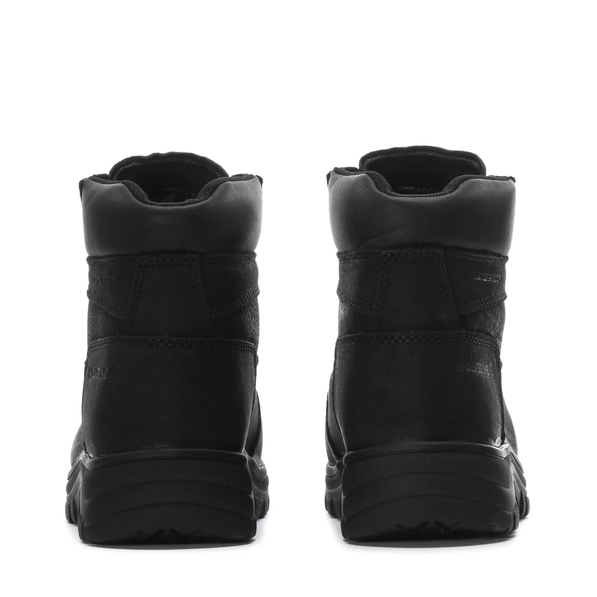Carlsbad 6" Steel Toe - Womens - Image 5