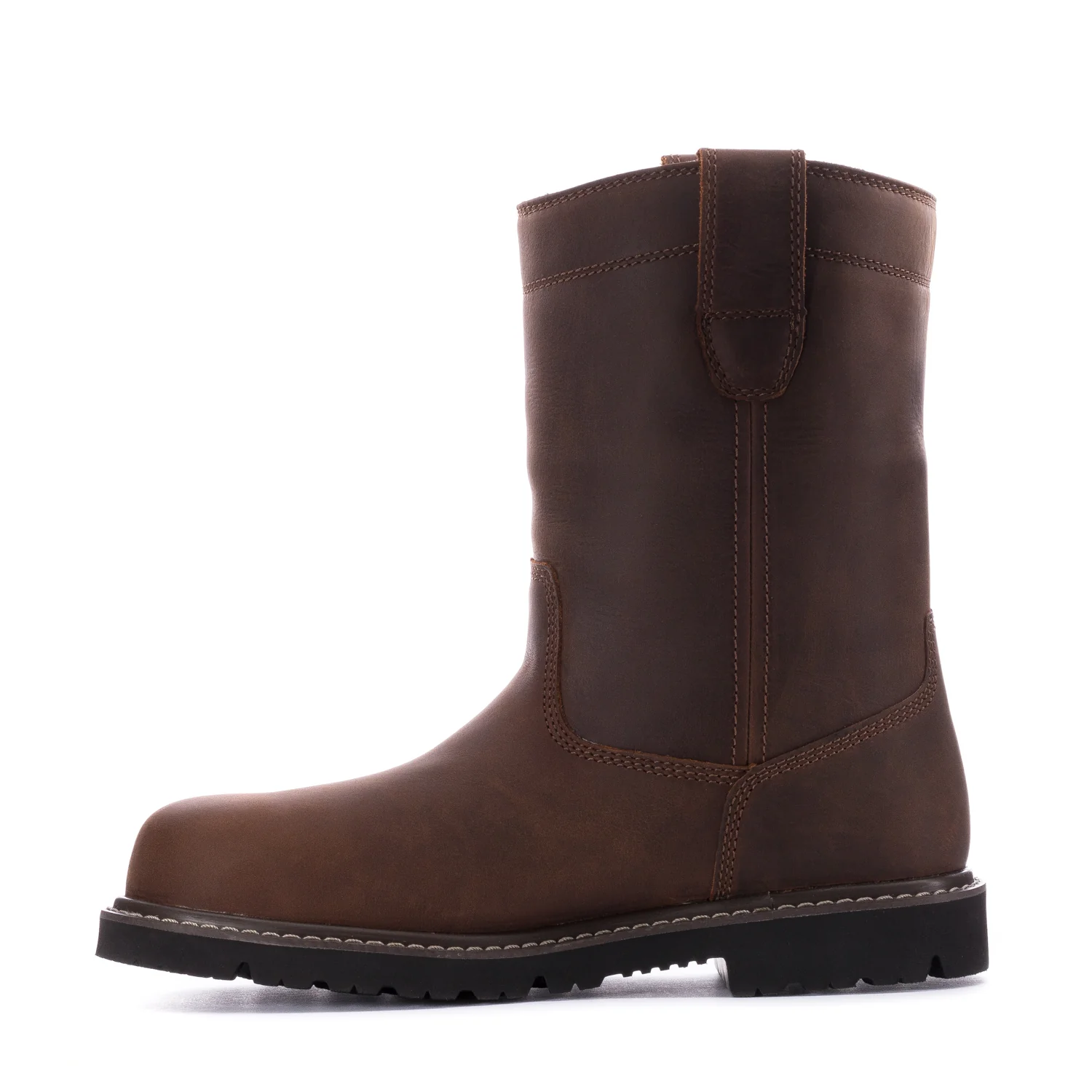 Revival Comp Toe WP 10"- Mens - Image 2