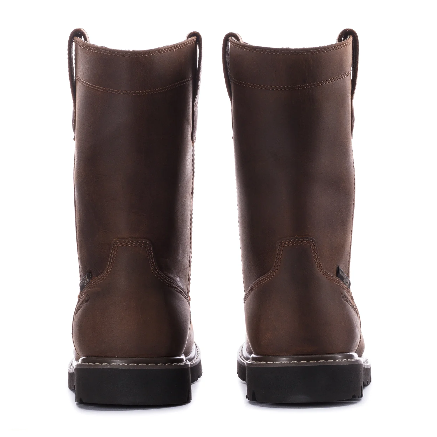Revival Comp Toe WP 10"- Mens - Image 4
