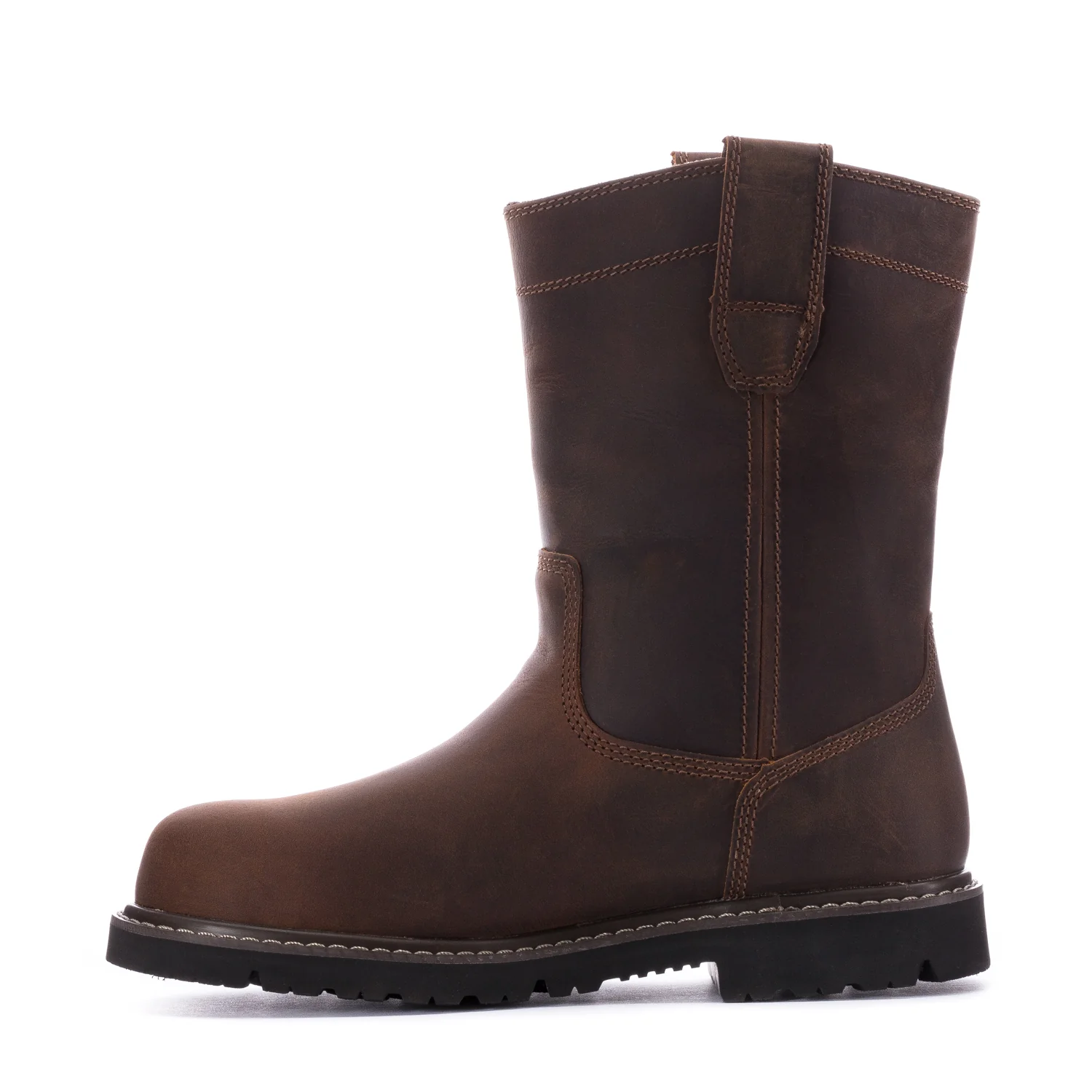 Revival Comp Toe WP 10" Wide - Mens - Image 2