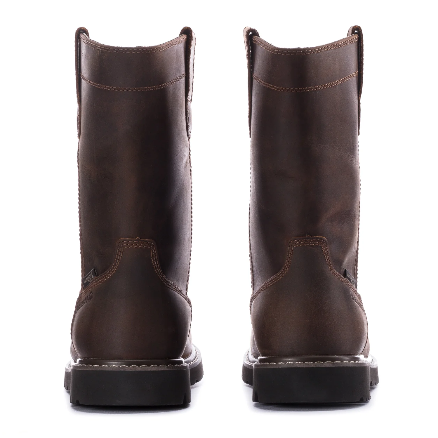 Revival Comp Toe WP 10" Wide - Mens - Image 4