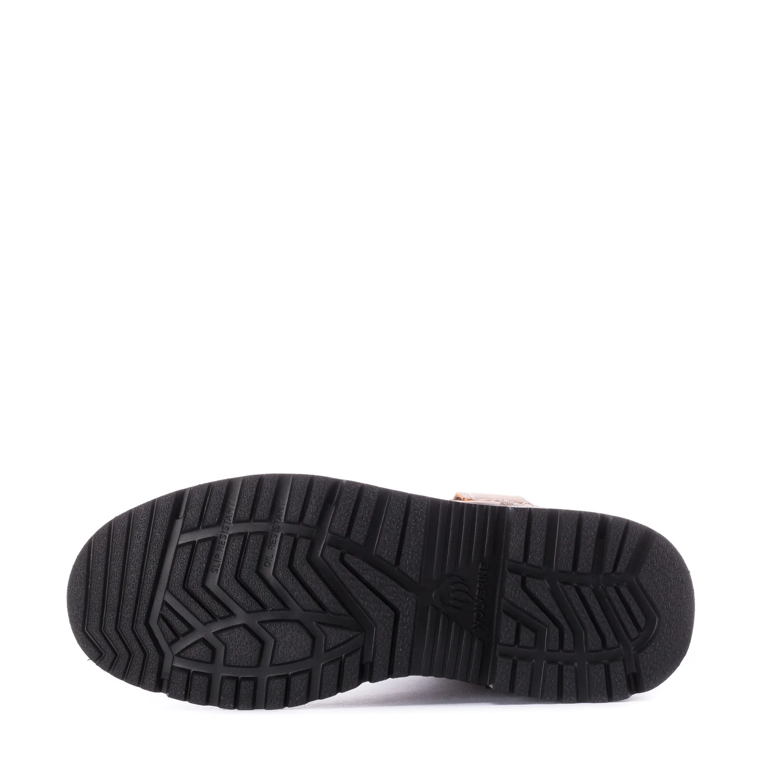 Revival Comp Toe WP 10" Wide - Mens - Image 5