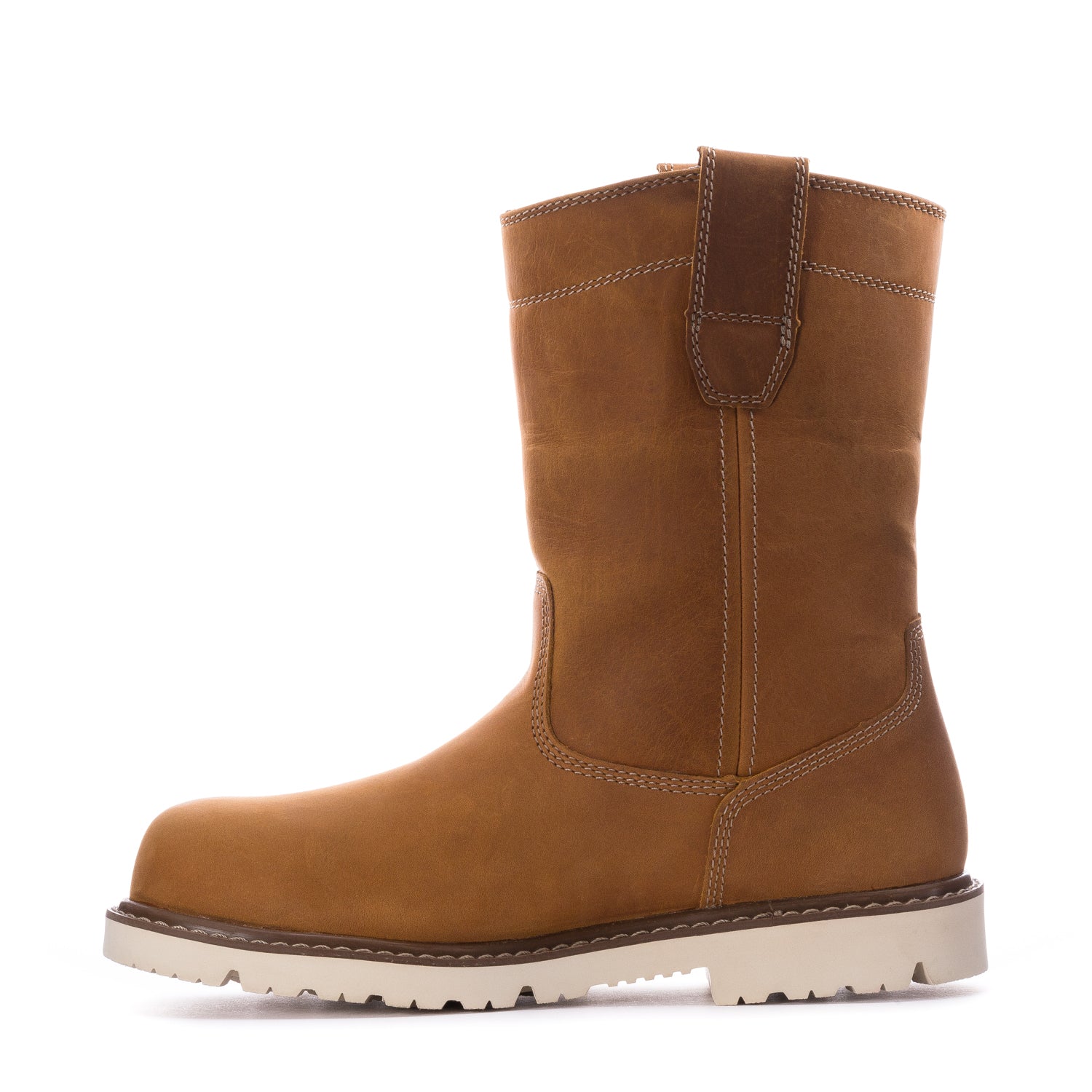 Revival Comp Toe WP 10" - Mens - Image 2