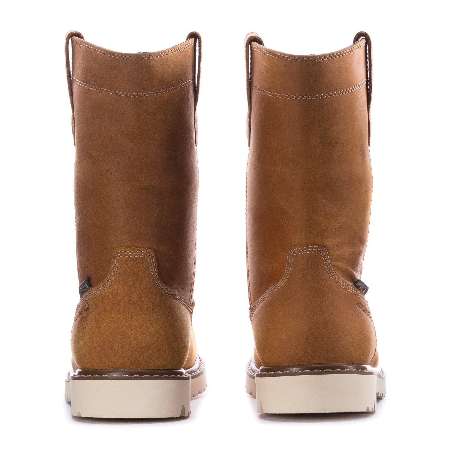 Revival Comp Toe WP 10" - Mens - Image 4