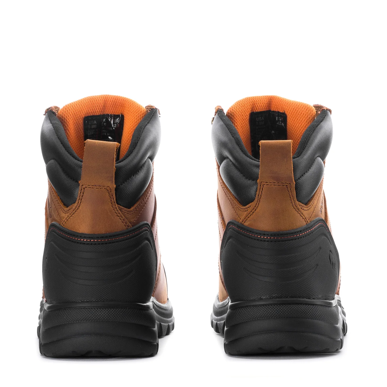Carlsbad Cap Steel Toe - Mens - Image 5