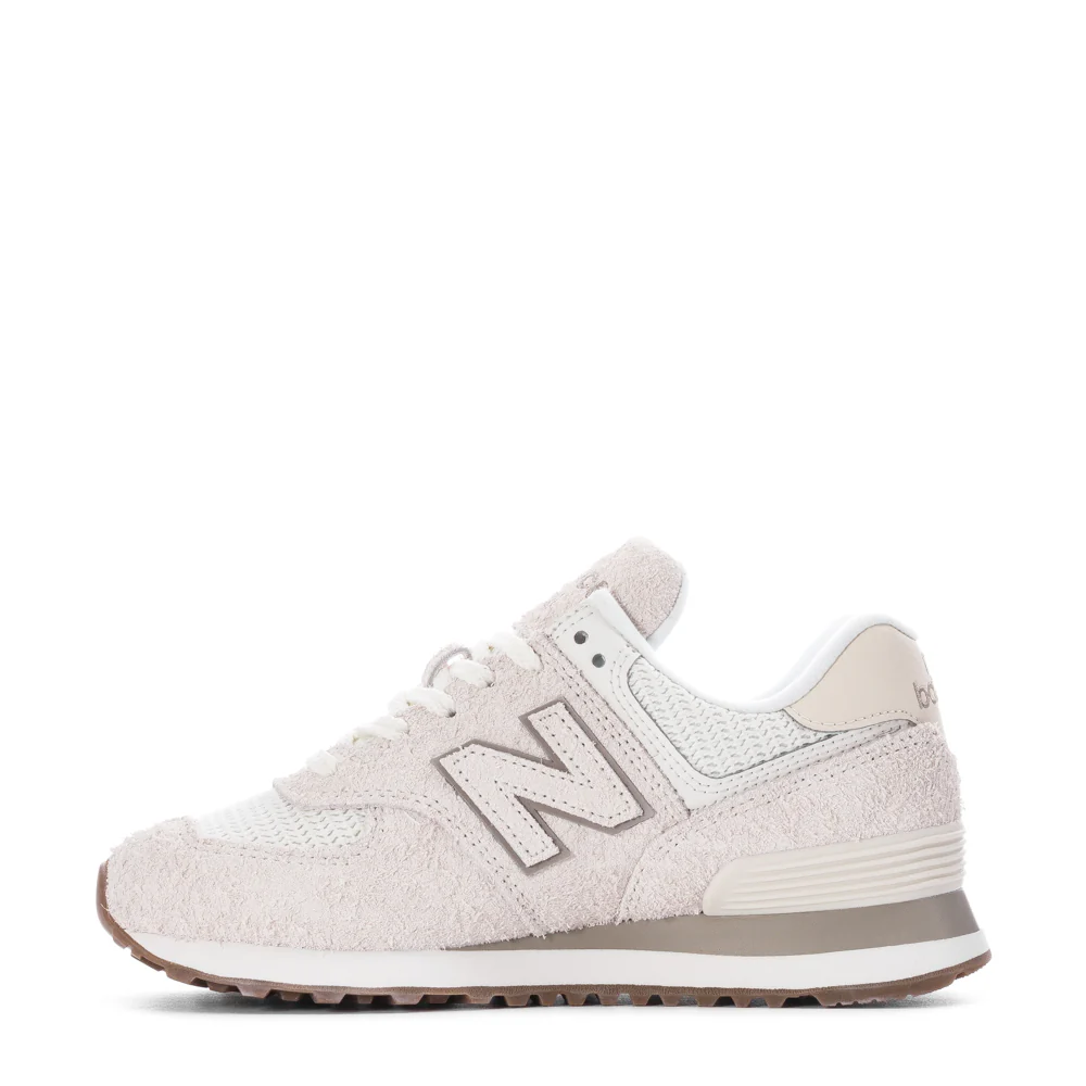574 - Womens - Image 2