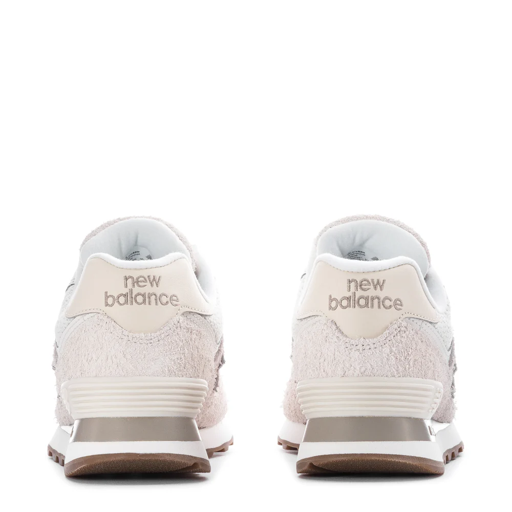 574 - Womens - Image 5