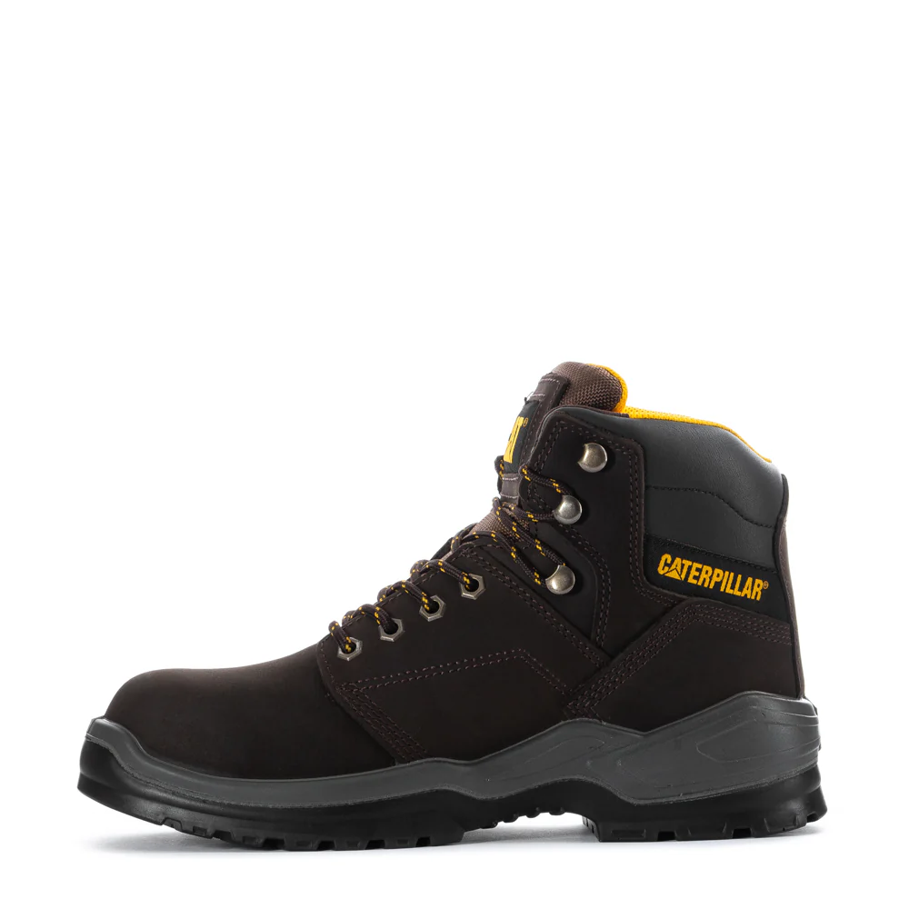 Striver Wide - Mens - Image 2