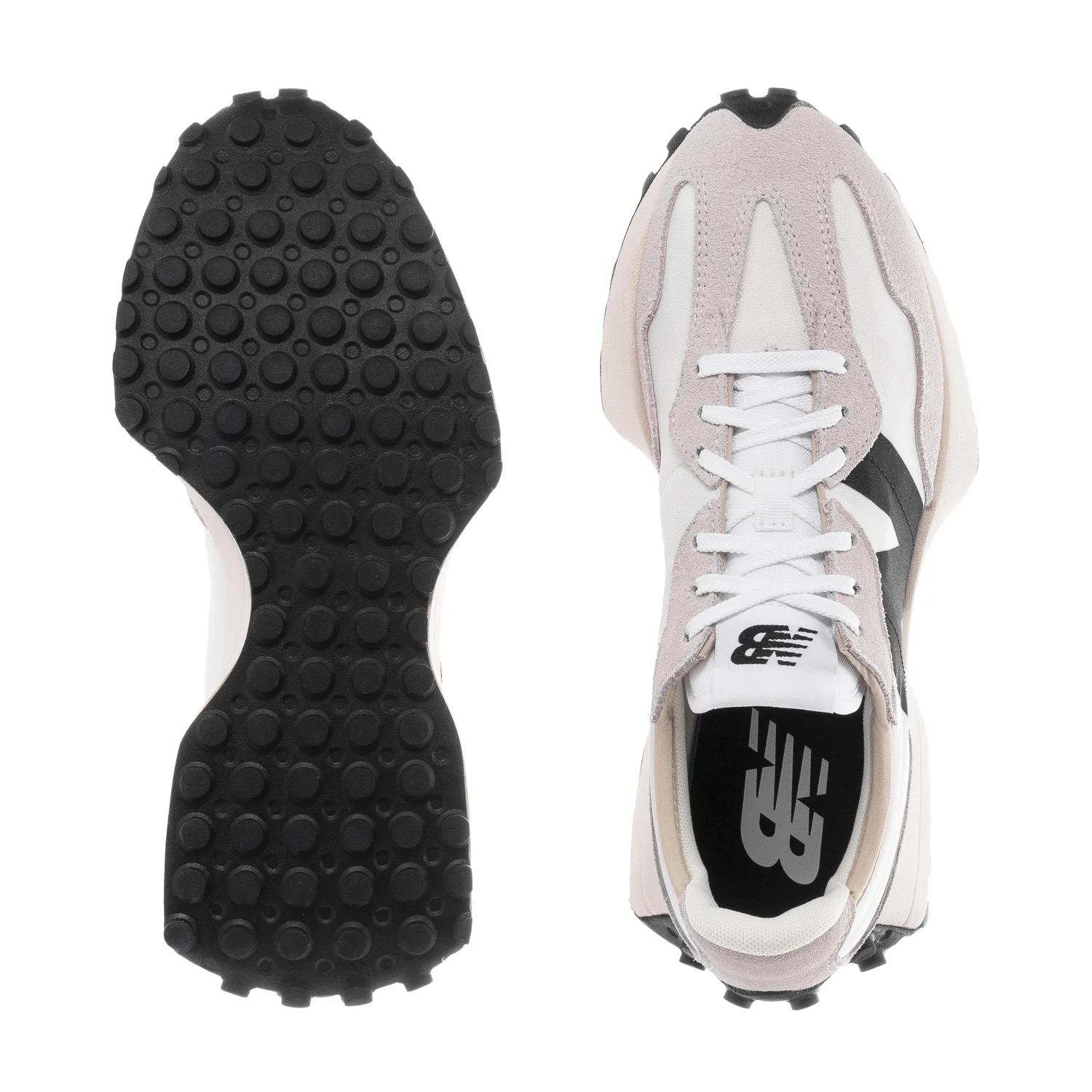 327 - Womens - Image 4